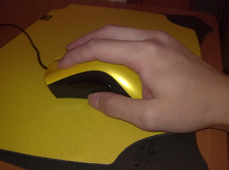 Rantopad GTR����֮������