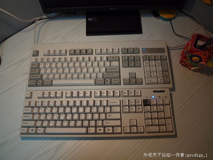 дգն塷-----------realforce 103