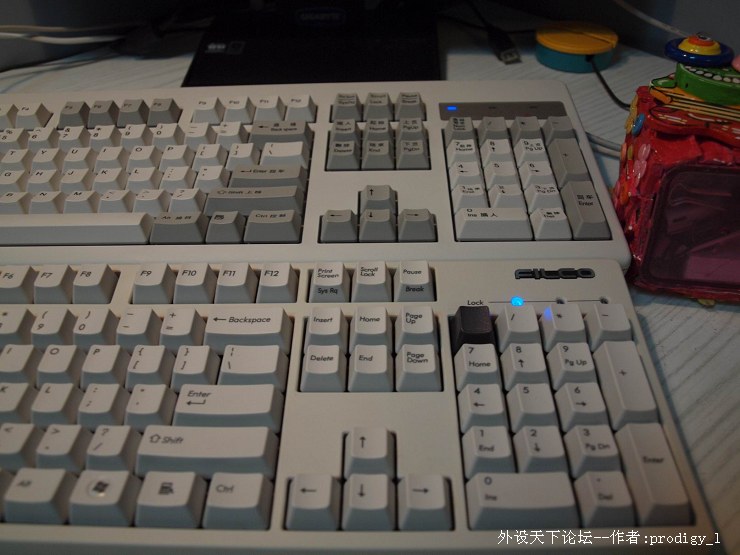 дգն塷-----------realforce 103