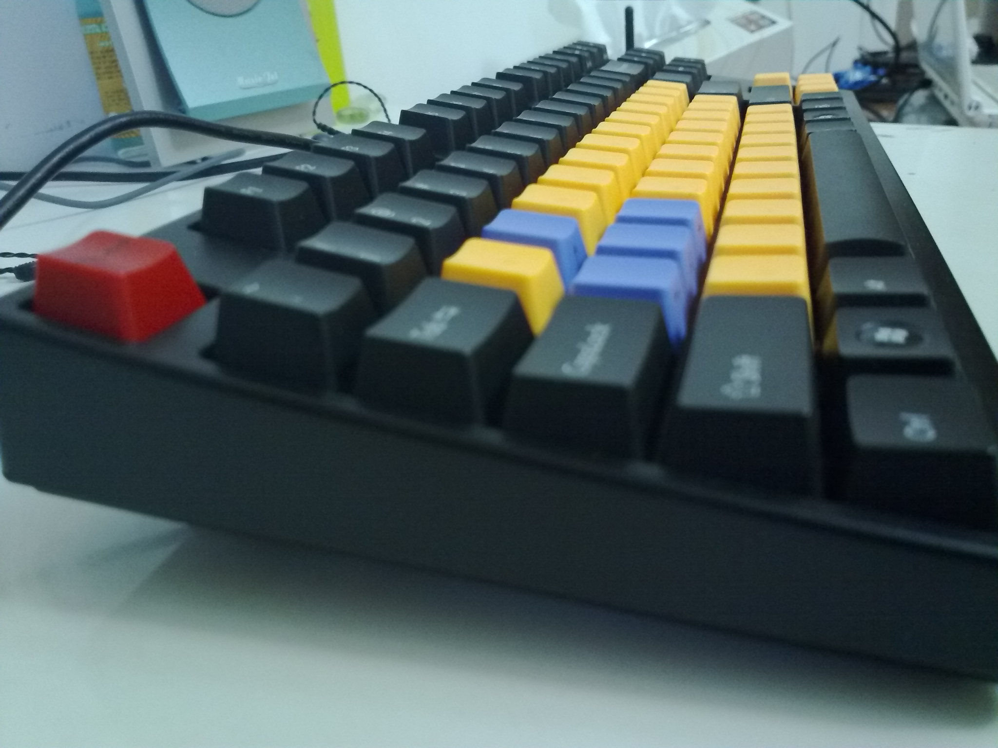 20091024075.jpg