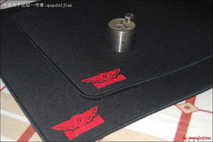 ��֮����~������֮�ռ����������������е�Zowie Spawn