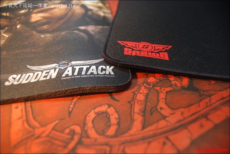 ��֮����~������֮�ռ����������������е�Zowie Spawn