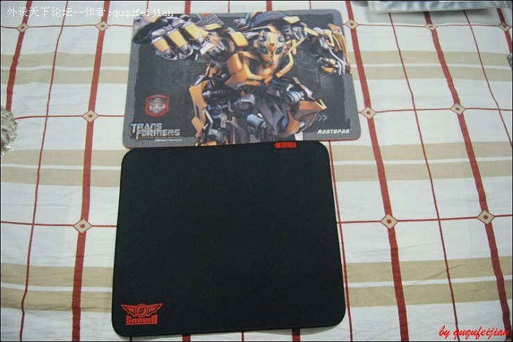 ��֮����~������֮�ռ����������������е�Zowie Spawn