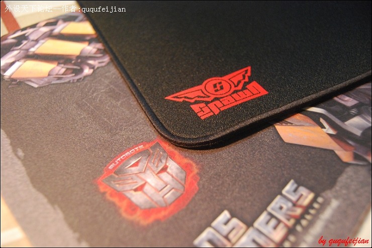 ��֮����~������֮�ռ����������������е�Zowie Spawn