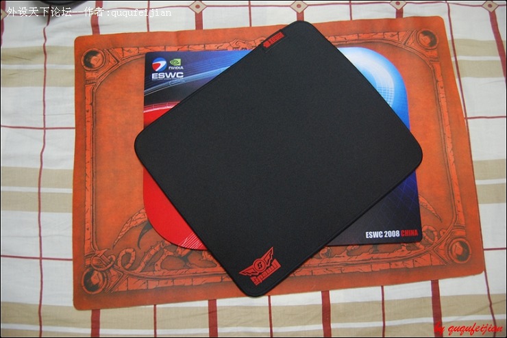 ��֮����~������֮�ռ����������������е�Zowie Spawn