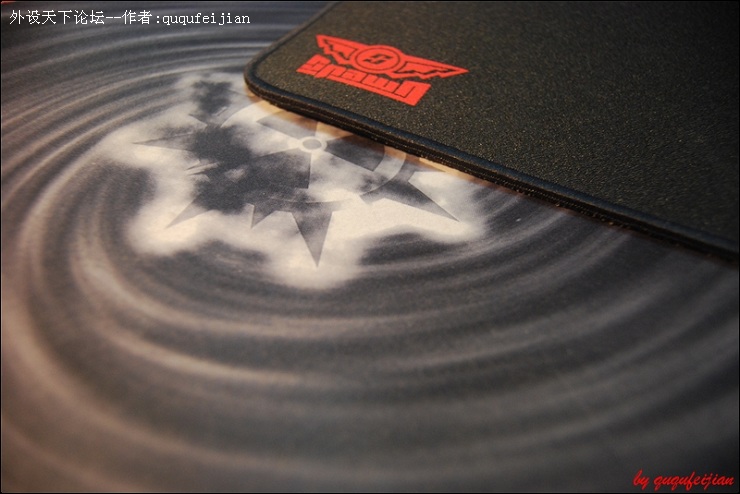 ��֮����~������֮�ռ����������������е�Zowie Spawn