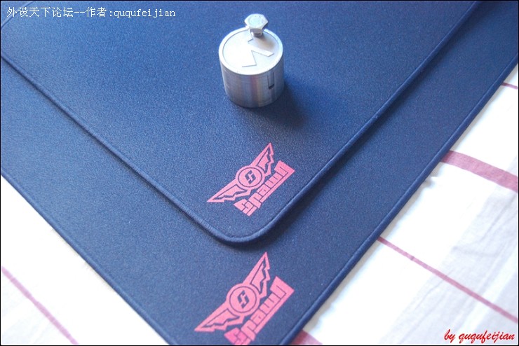 ��֮����~������֮�ռ����������������е�Zowie Spawn