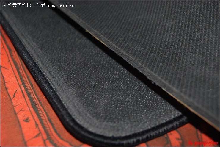 ��֮����~������֮�ռ����������������е�Zowie Spawn