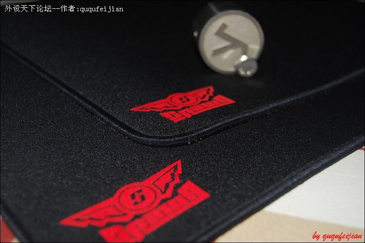 ��֮����~������֮�ռ����������������е�Zowie Spawn