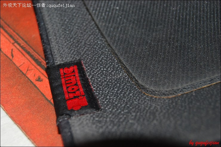 ��֮����~������֮�ռ����������������е�Zowie Spawn