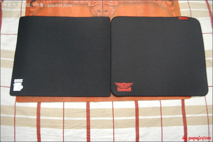 ��֮����~������֮�ռ����������������е�Zowie Spawn