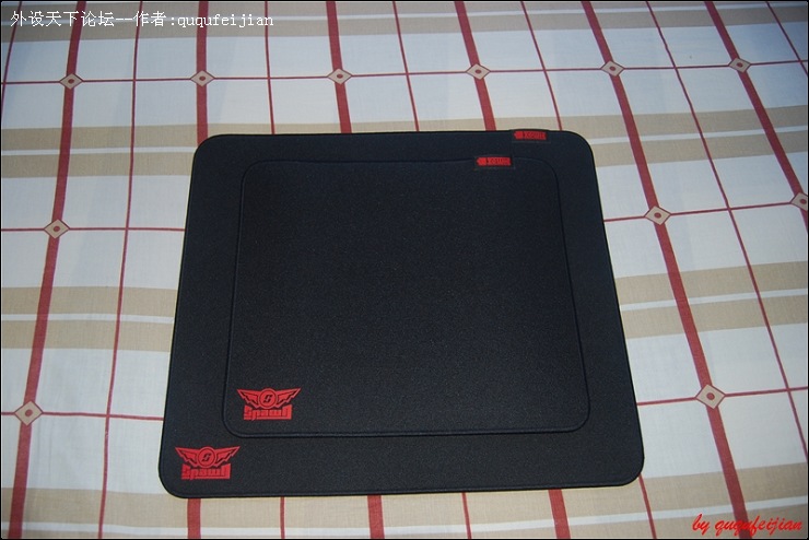 ��֮����~������֮�ռ����������������е�Zowie Spawn