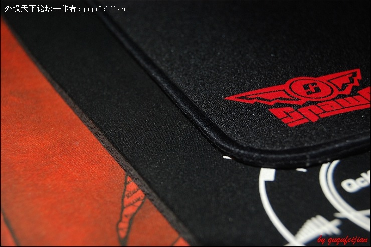 ��֮����~������֮�ռ����������������е�Zowie Spawn