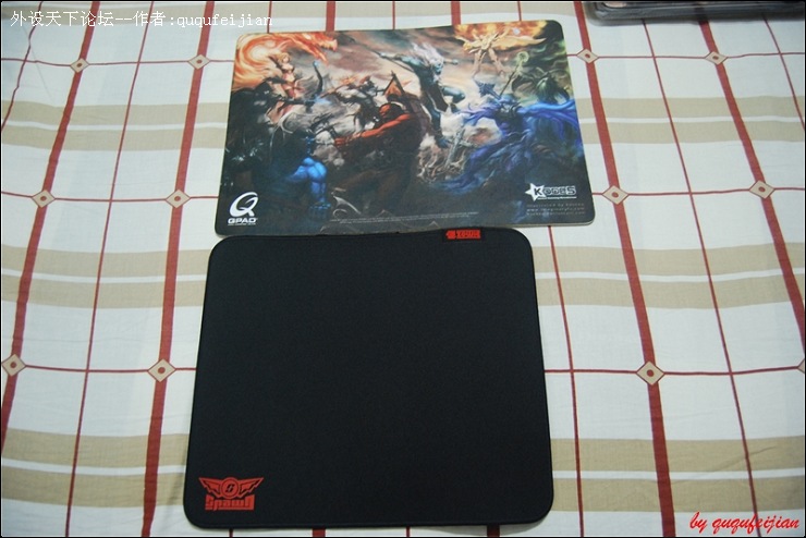 ��֮����~������֮�ռ����������������е�Zowie Spawn
