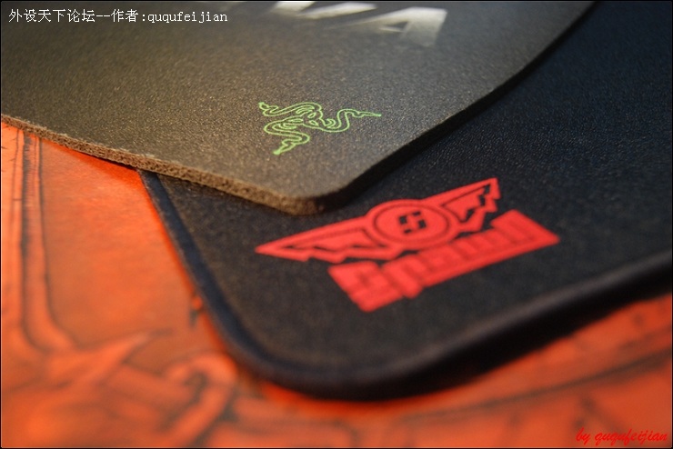 ��֮����~������֮�ռ����������������е�Zowie Spawn