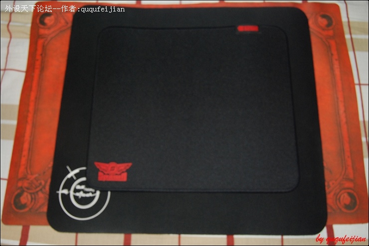 ��֮����~������֮�ռ����������������е�Zowie Spawn