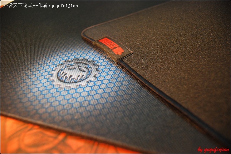 ��֮����~������֮�ռ����������������е�Zowie Spawn