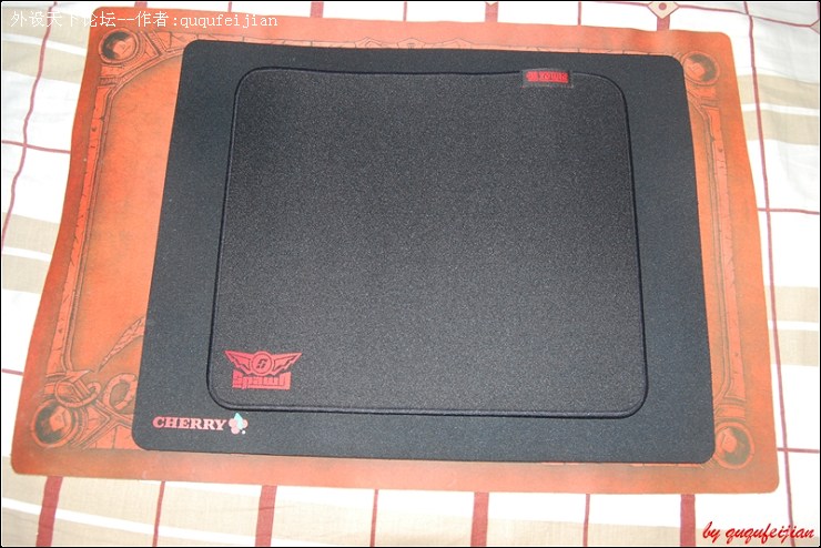 ��֮����~������֮�ռ����������������е�Zowie Spawn