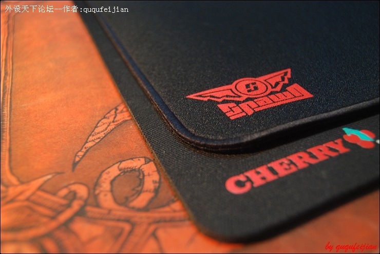 ��֮����~������֮�ռ����������������е�Zowie Spawn