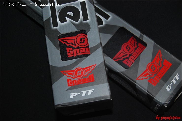 ��֮����~������֮�ռ����������������е�Zowie Spawn