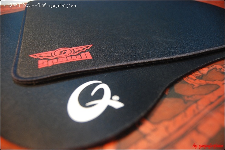 ��֮����~������֮�ռ����������������е�Zowie Spawn