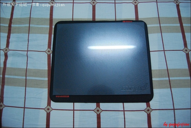 ��֮����~������֮�ռ����������������е�Zowie Spawn