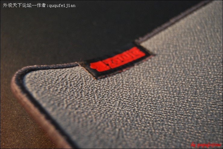 ��֮����~������֮�ռ����������������е�Zowie Spawn