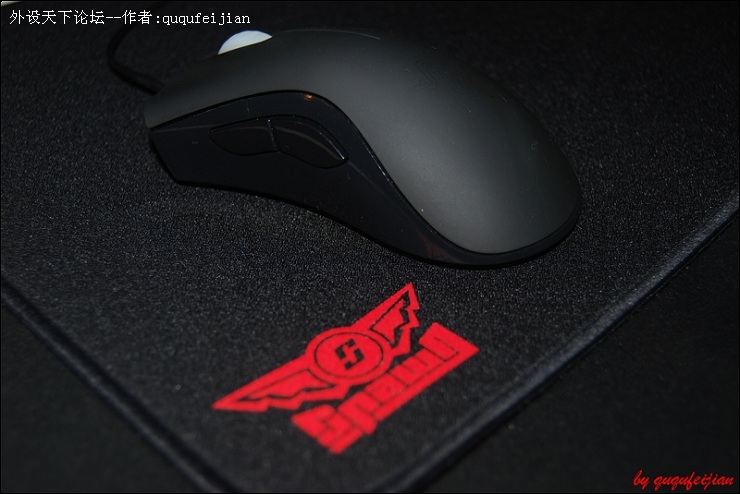 ��֮����~������֮�ռ����������������е�Zowie Spawn
