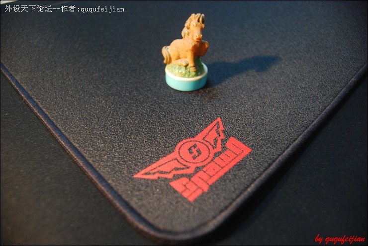 ��֮����~������֮�ռ����������������е�Zowie Spawn