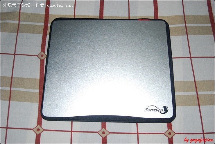 ��֮����~������֮�ռ����������������е�Zowie Spawn