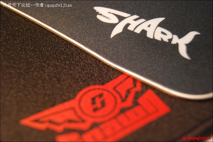 ��֮����~������֮�ռ����������������е�Zowie Spawn