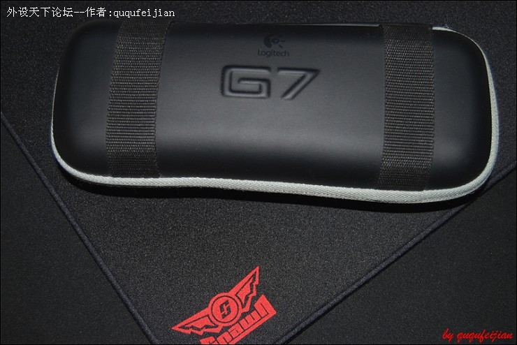 ��֮����~������֮�ռ����������������е�Zowie Spawn