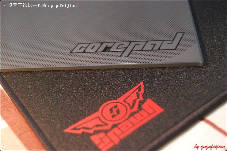 ��֮����~������֮�ռ����������������е�Zowie Spawn