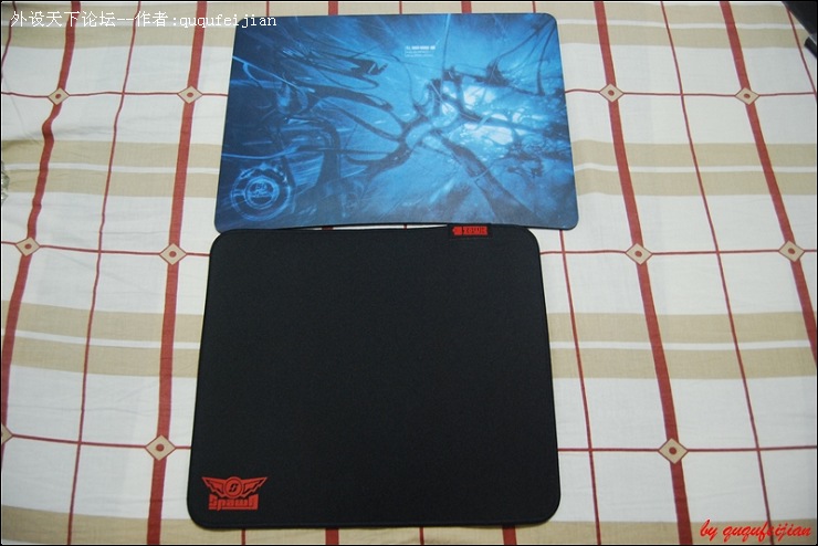 ��֮����~������֮�ռ����������������е�Zowie Spawn