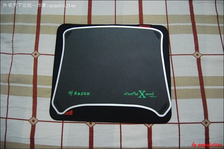 ��֮����~������֮�ռ����������������е�Zowie Spawn