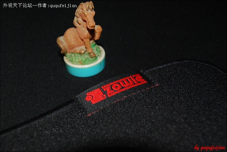 ��֮����~������֮�ռ����������������е�Zowie Spawn