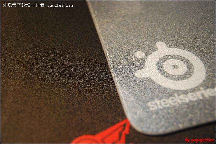 ��֮����~������֮�ռ����������������е�Zowie Spawn