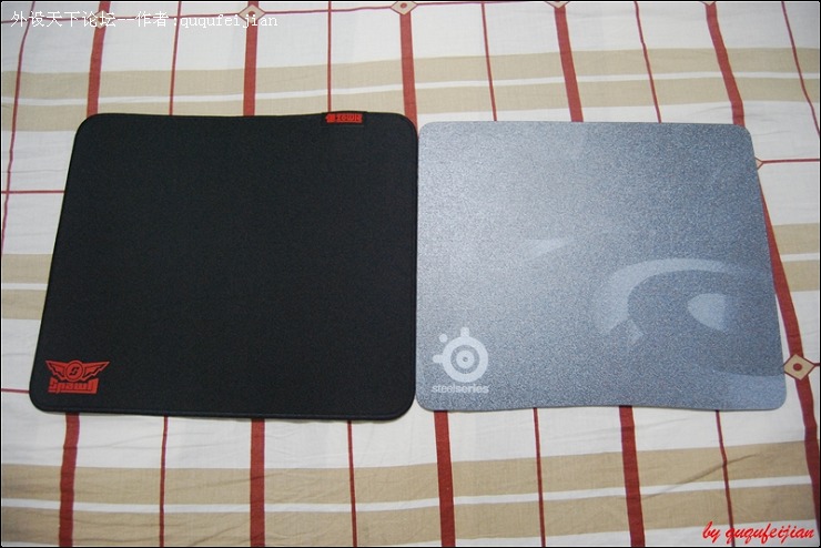 ��֮����~������֮�ռ����������������е�Zowie Spawn