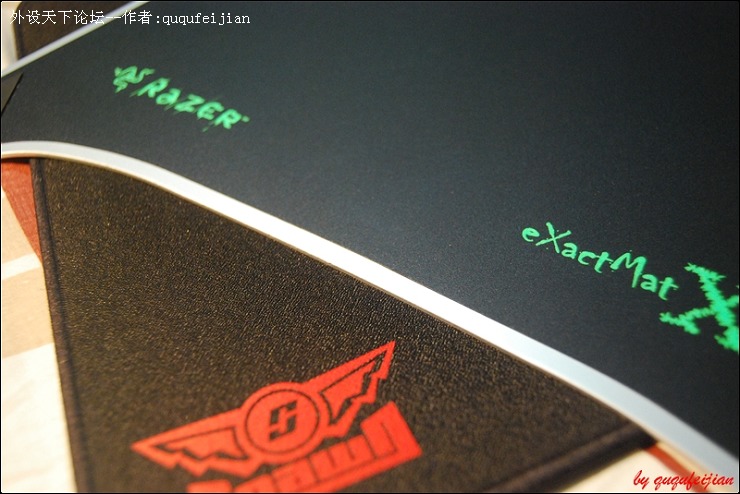��֮����~������֮�ռ����������������е�Zowie Spawn