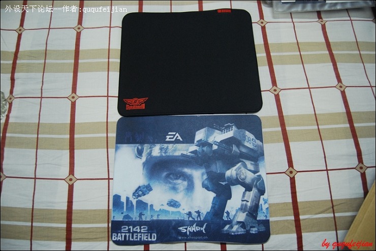 ��֮����~������֮�ռ����������������е�Zowie Spawn