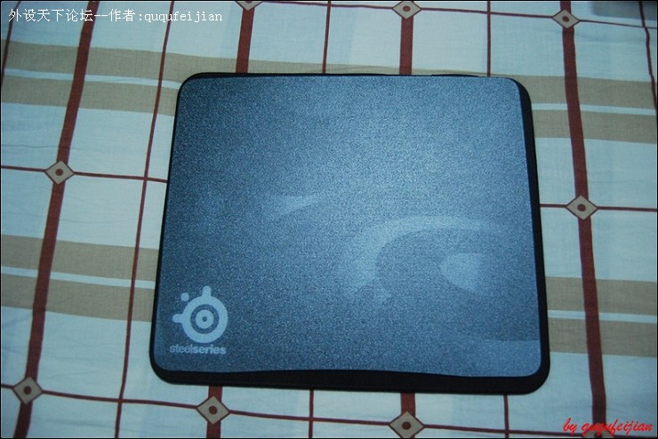 ��֮����~������֮�ռ����������������е�Zowie Spawn