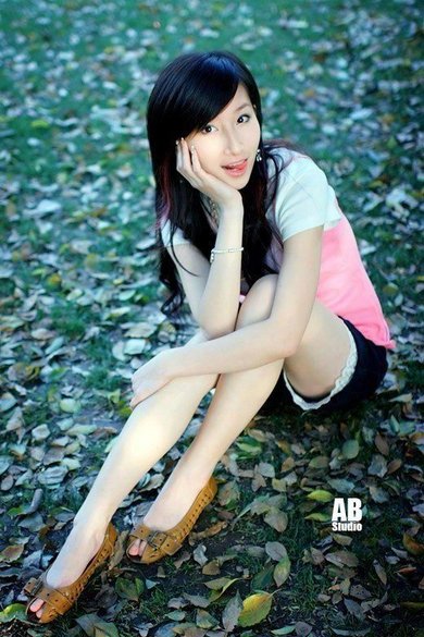 �崿��Ů �������� һ����ȥ ���Ǻ�г