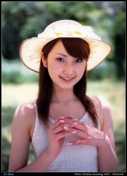�崿��Ů �������� һ����ȥ ���Ǻ�г
