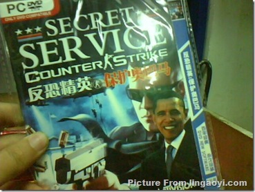 ���������700�飡����ʲô�����ء���������