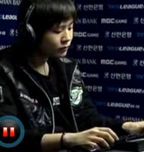 ˭��������������Ǽ�ѡ�ֵ���꣬û��������