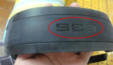 ������ĳ���ѵ���Ƭ���ҵ�Ҳ�������ģ�û��ɫ��û����