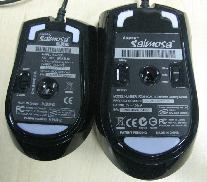 ��Сɷħ�ߵý���ͨ�ò���