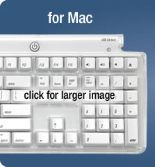TP2_MacPC4_Detai_r1_c1_f2.jpg