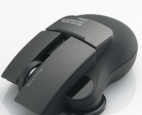 ELECOM SCOPE NODE ���������ù�����