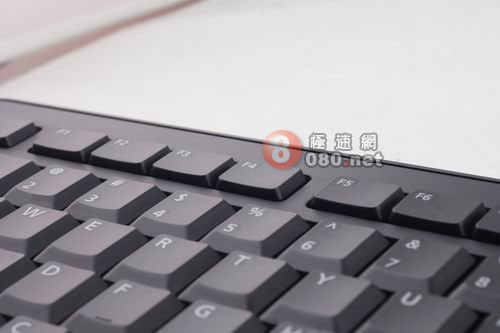 ����������Ʒ ����8185�������ñ���